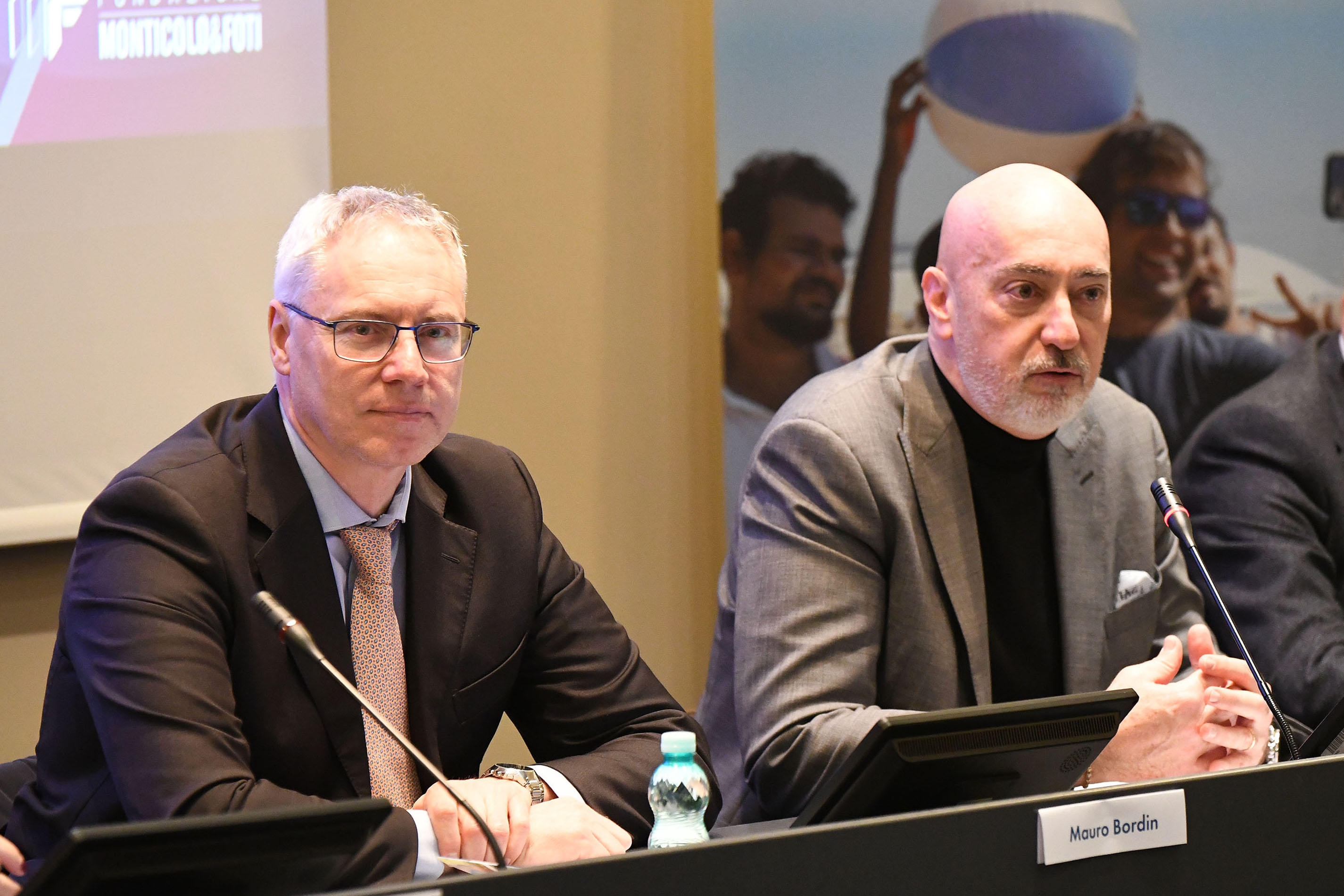 TURISMO ACCESSIBILE. BORDIN: VIDEO PROMO FVG PROMUOVE ANCHE INCLUSIONE